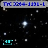 TYC 3284-1191-1