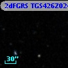 2dFGRS TGS426Z024