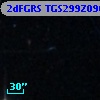 2dFGRS TGS299Z090