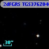 2dFGRS TGS376Z048
