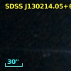 [VV2006c] J130214.1+633710