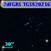2dFGRS TGS820Z162
