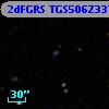 2dFGRS TGS506Z337