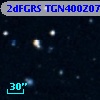 2dFGRS TGN400Z075