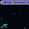2dFGRS TGN441Z234