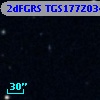 2dFGRS TGS177Z034