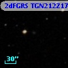 2dFGRS TGN212Z177