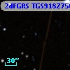 2dFGRS TGS918Z756