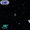 2dFGRS TGN228Z103