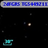 2dFGRS TGS449Z112