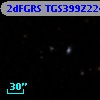 2dFGRS TGS399Z224