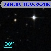 2dFGRS TGS535Z063
