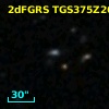 2dFGRS TGS375Z261