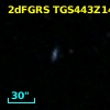 2dFGRS TGS443Z148