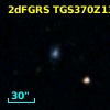 2dFGRS TGS370Z137