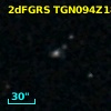2dFGRS TGN094Z181