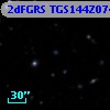 2dFGRS TGS144Z074
