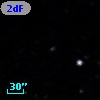 2dFGRS TGN228Z038