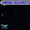2dFGRS TGS256Z217