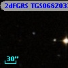 2dFGRS TGS068Z032