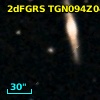 2dFGRS TGN094Z040