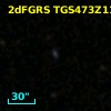 2dFGRS TGS473Z113