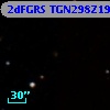 2dFGRS TGN298Z192