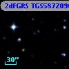 2dFGRS TGS587Z090