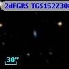 2dFGRS TGS152Z308