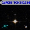 2dFGRS TGN282Z103