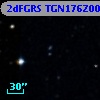 2dFGRS TGN176Z008