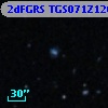 2dFGRS TGS071Z126