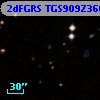 2dFGRS TGS909Z360