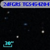 2dFGRS TGS454Z047