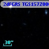 2dFGRS TGS157Z006