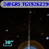 2dFGRS TGS926Z290