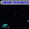 2dFGRS TGS510Z110