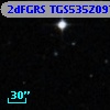 2dFGRS TGS535Z097