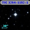 TYC 3284-1192-1