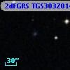 2dFGRS TGS303Z014