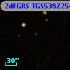 2dFGRS TGS538Z254