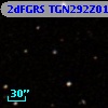 2dFGRS TGN292Z015