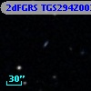 2dFGRS TGS294Z002