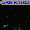 2dFGRS TGS539Z203