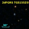 2dFGRS TGS155Z018
