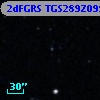 2dFGRS TGS289Z099