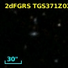 2dFGRS TGS371Z023
