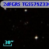 2dFGRS TGS578Z330