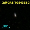 2dFGRS TGS435Z028