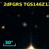 2dFGRS TGS146Z120